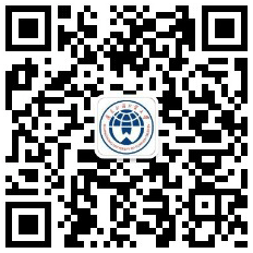 广东外语外贸大学智慧校园微信公众号
