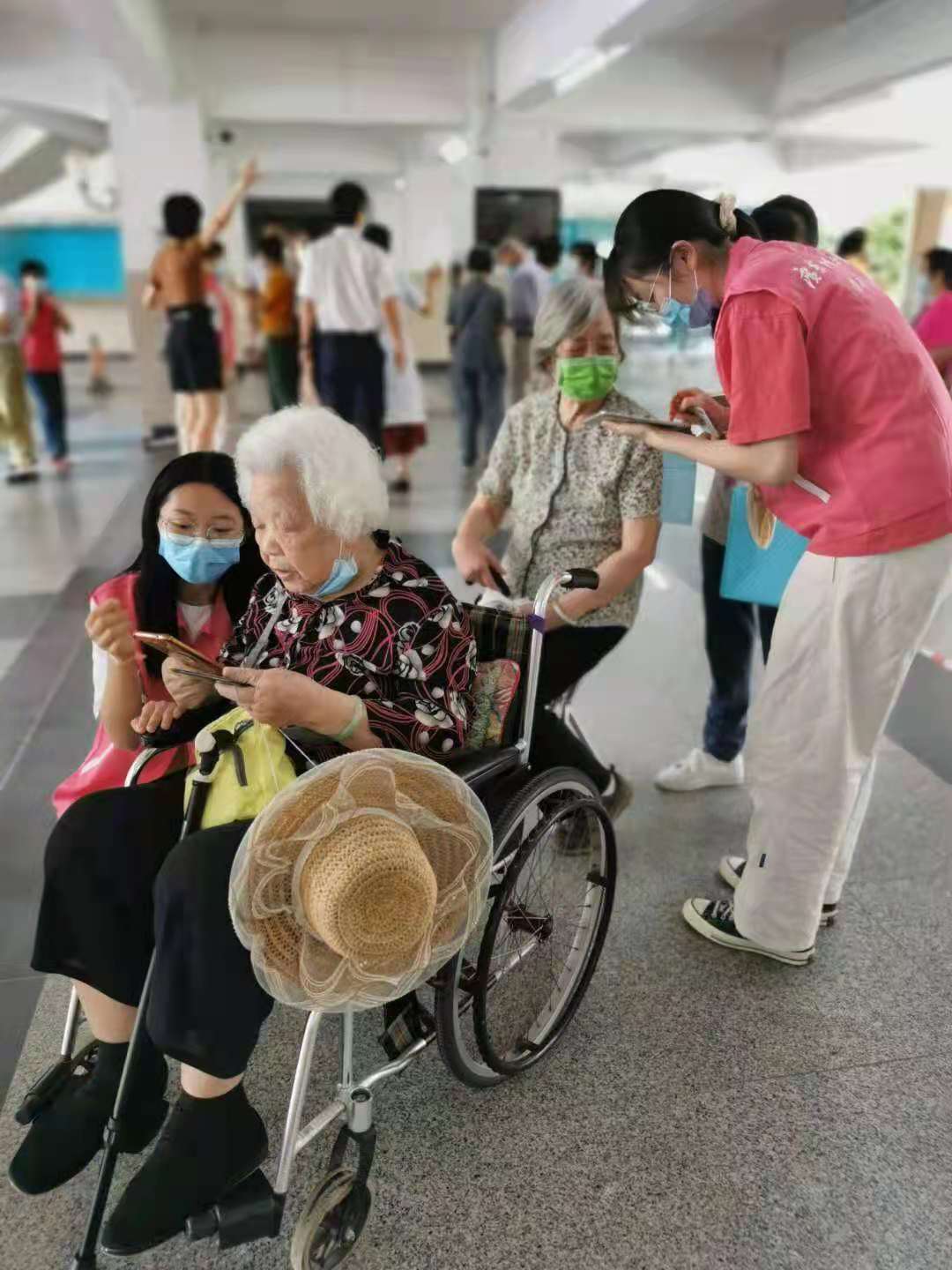 微信图片_20210605152457.jpg 微信图片_20210605152457.jpg