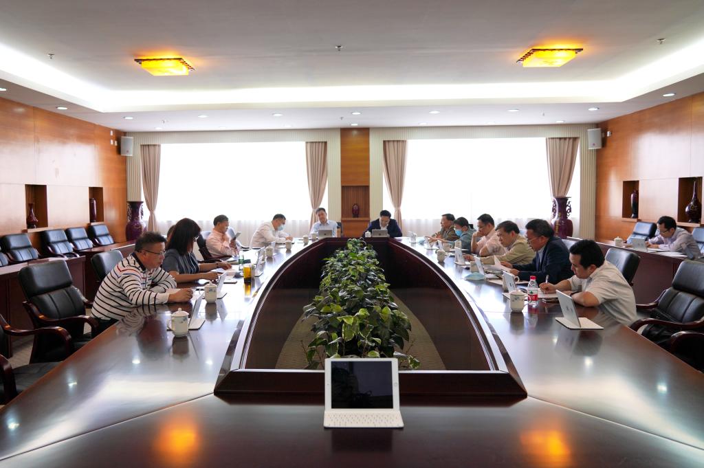 会议现场.jpg