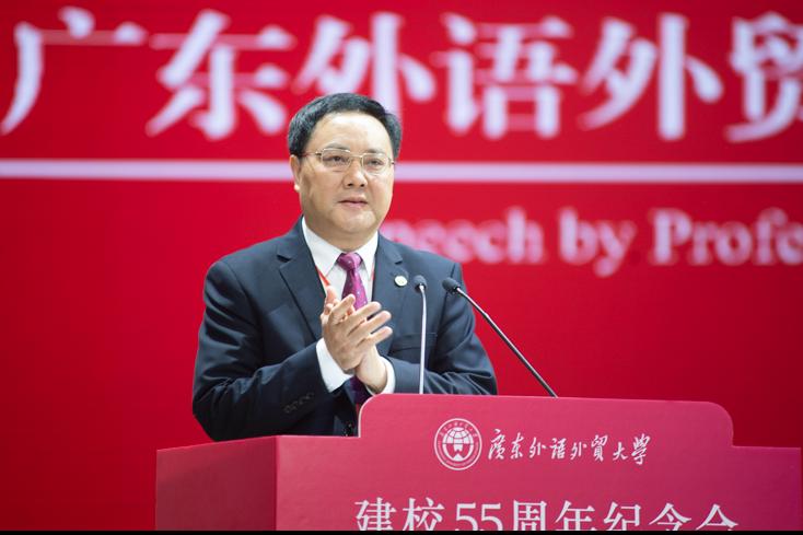 石佑启校长致辞-4.jpg